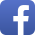 American MRI Facebook Page