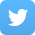 American MRI Twitter Account
