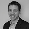 Alex J. Krasny, M.D.