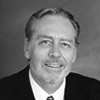 Curt W. Tessman, D.P.M.