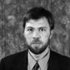 Djordje Boskov, M.D., Ph.D.