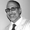 Gregory Goldstein, M.D.