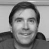 John A. Aikenhead, D.C.
