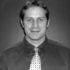 Travis Lutz, M.D.