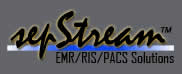 sepStream